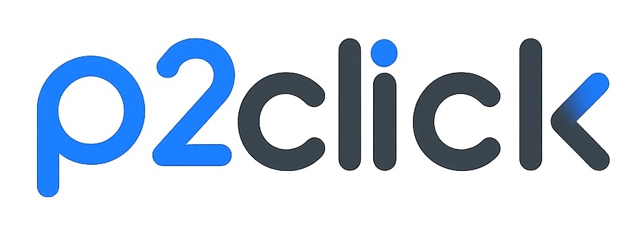 P2Click